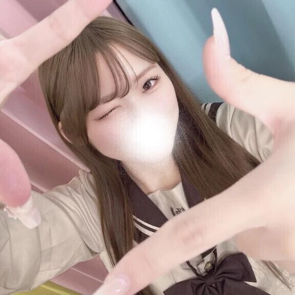 ﾊｲ!ちーず⭐️