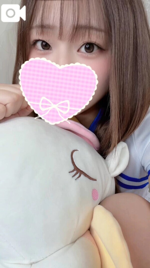 提案です✋✋✋