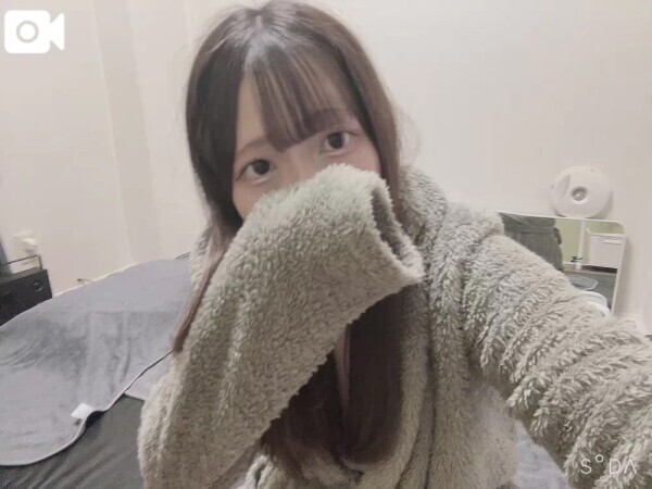 こういう日もあるのですっ‎꒰՞ ܸ. .ܸ՞꒱