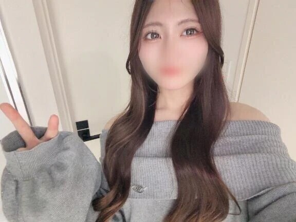 2日連チャンはえ〇ちですね、、🤍