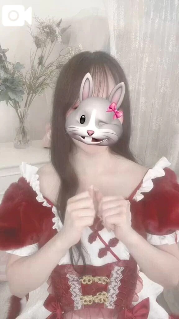 ご褒美にして💞