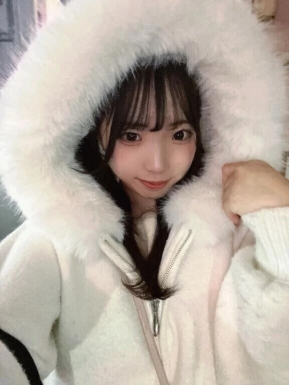 退勤しました🫧