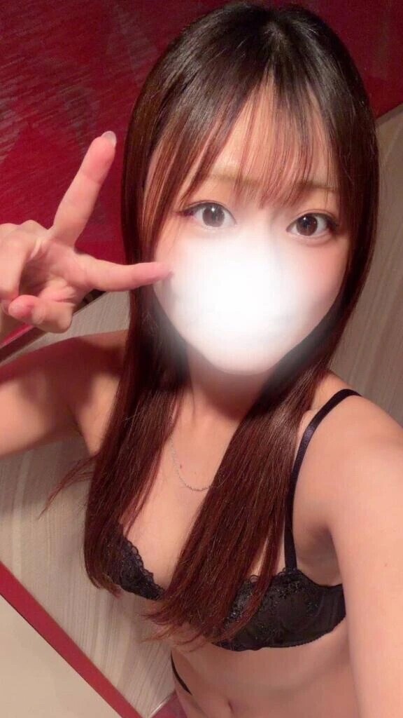 食べる…(。・ρ・)ジュル