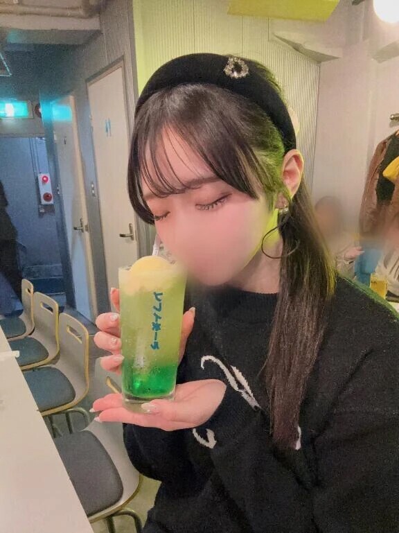 本日出勤🥹💕