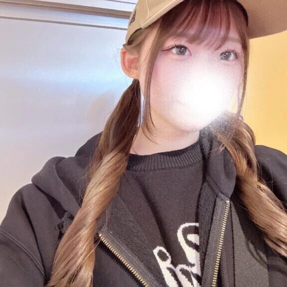 土曜の夜のヒミツ