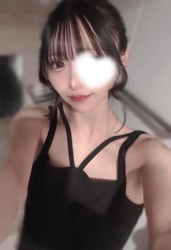 はじめまして♡