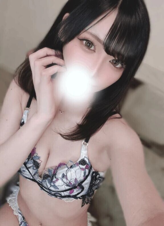 舐め合いっこしよ♡