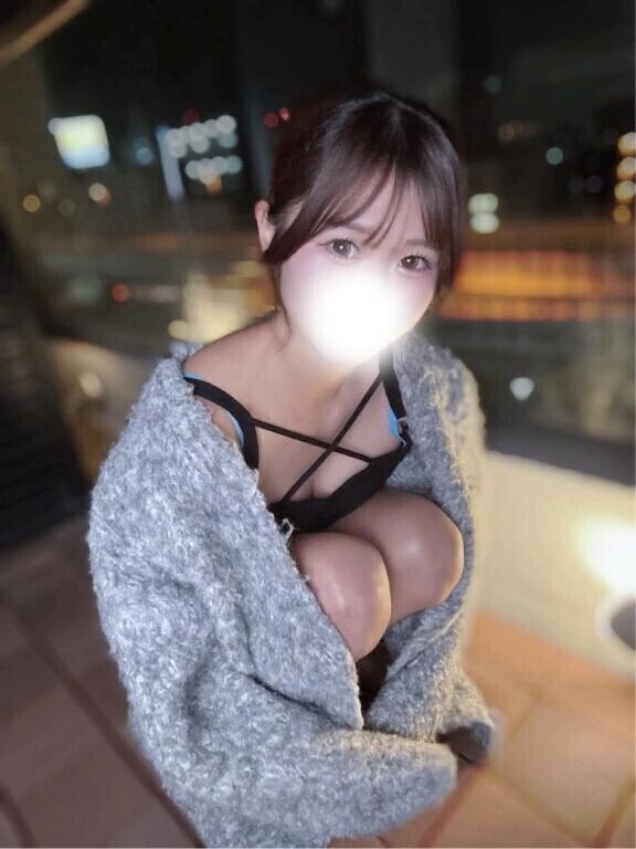 あのドラマ見返し中