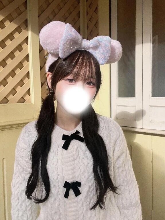 います🫶🏻❤️‍🔥