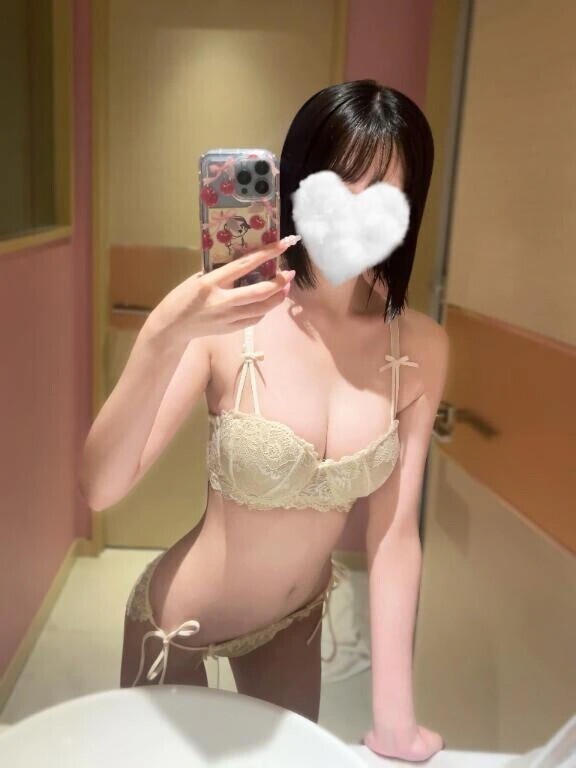 Ａ▽すぎおっぱい🤍