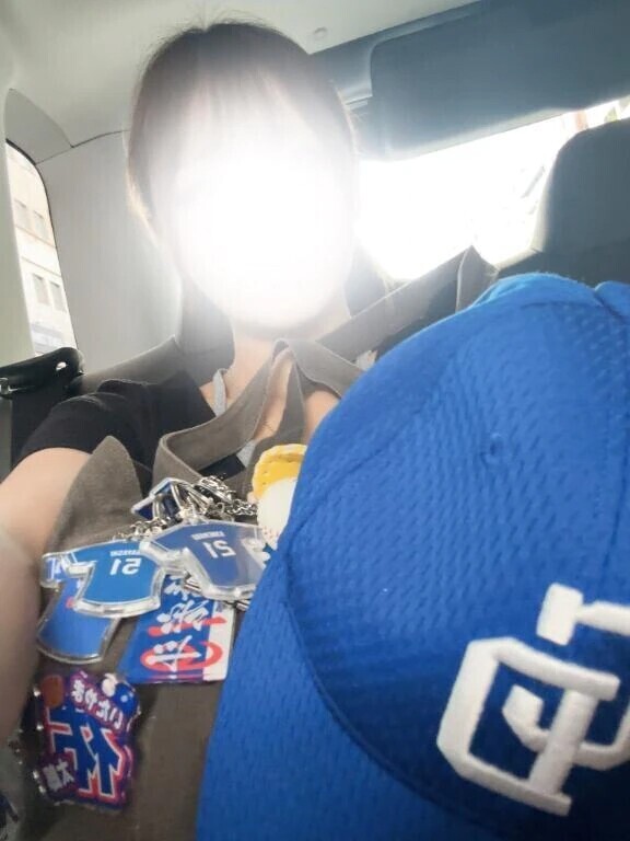 実在するよ…♡