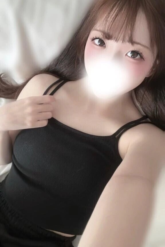 とくべちゅな夜🌙💕