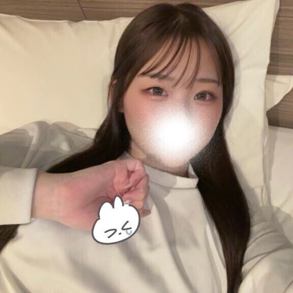 💛ぐっもに💛