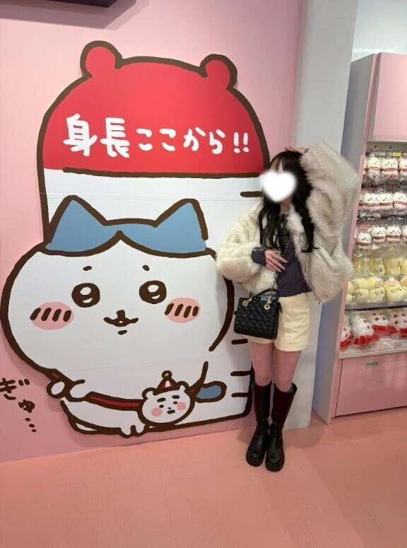 ちょっとでも、、😿