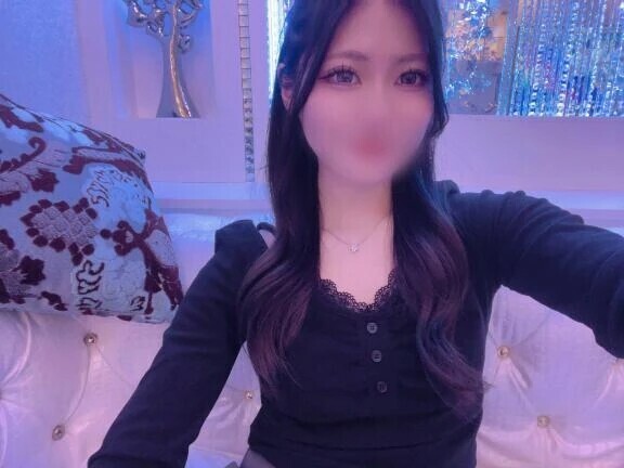 どんなプレイする？？🤍