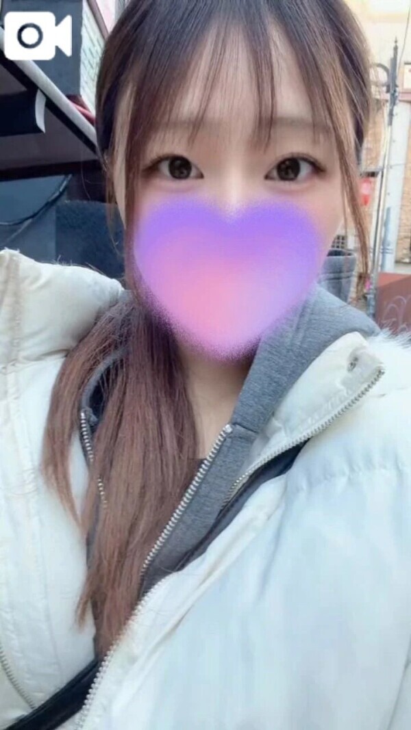 たまには太陽休みたいよう️☀️.°