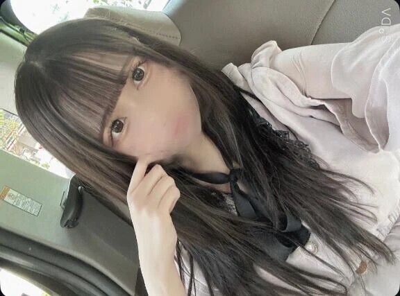 28日は残り1枠です⸝⋆⸝⋆