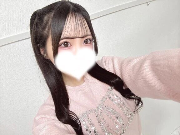 お願い🙇‍♂️