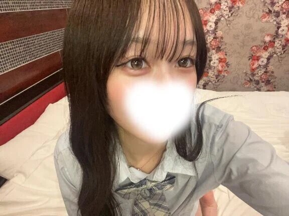 出勤中🌤️🤍