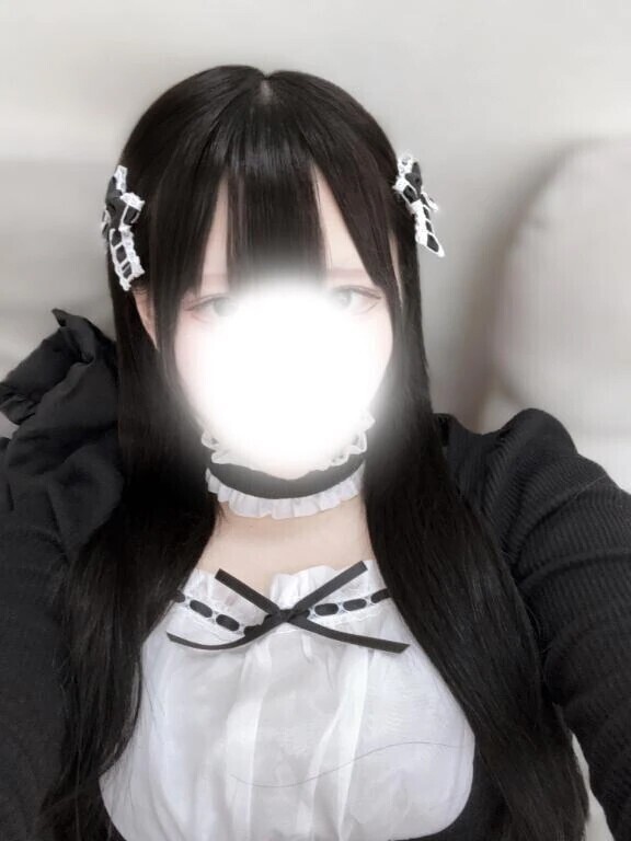 リボン沢山⏦ﾟ