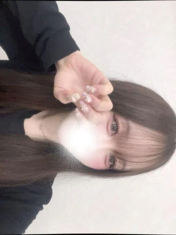 ちょっと🤏🏻