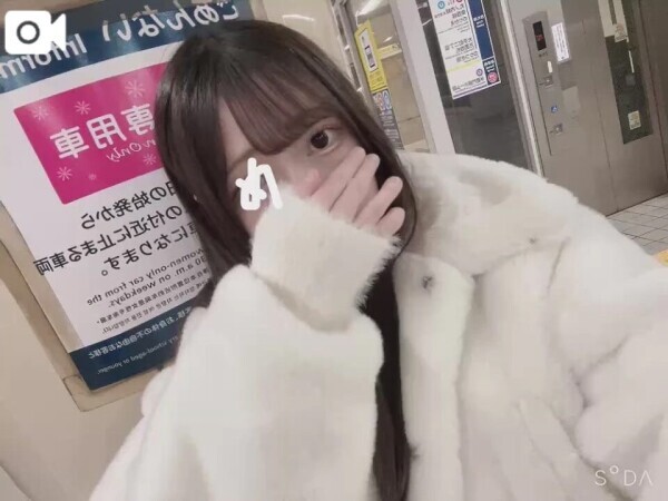 本日、2回目の出勤です‎꒰՞ ܸ. .ܸ՞꒱