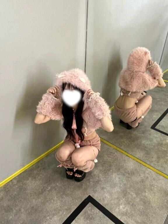 土曜の夜だよ🌙