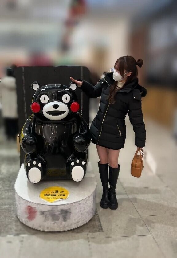 読んでね、2月ありがとう💞