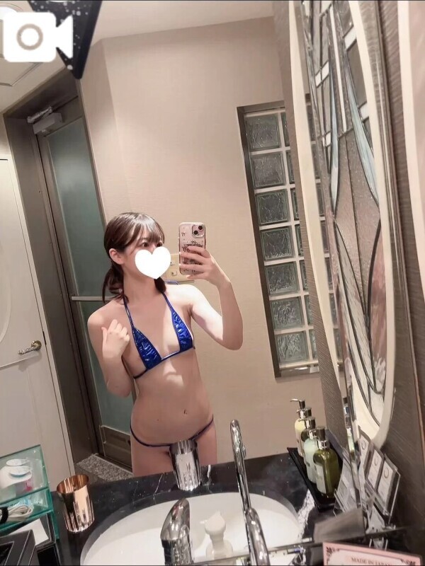 がんばりちゃんねる