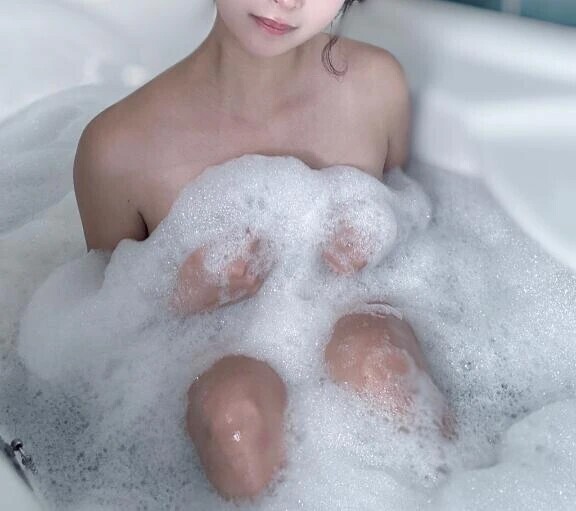 もしゃもしゃ期間が