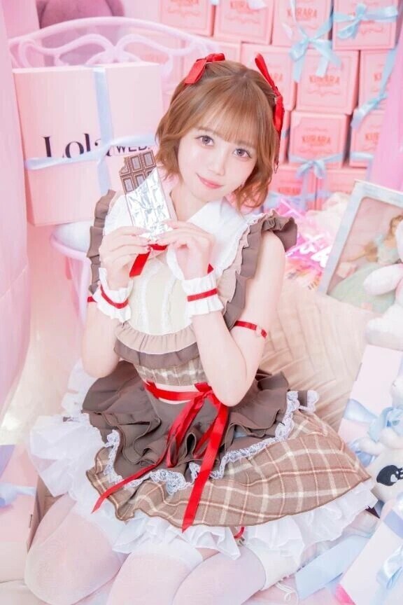 お久しぶり❕❕❕