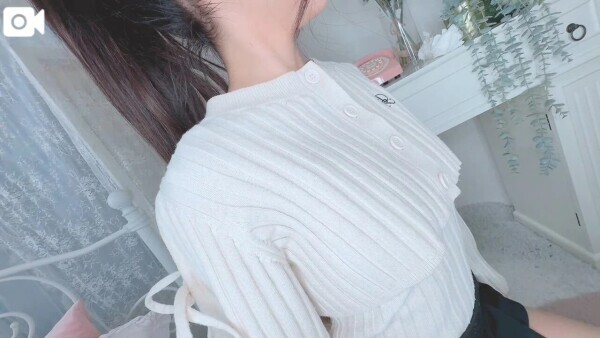 濃厚な時間過ごそ？♡