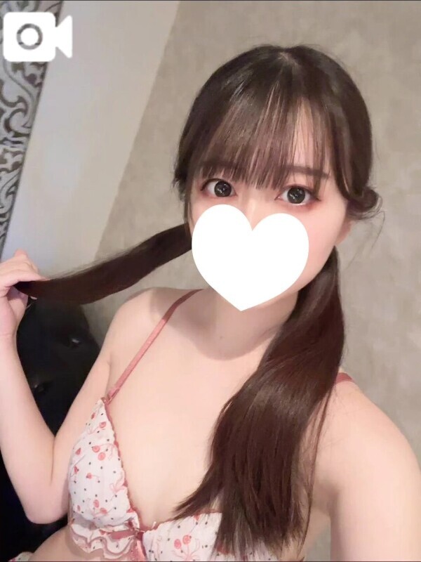 姫予約ありがとう🤍