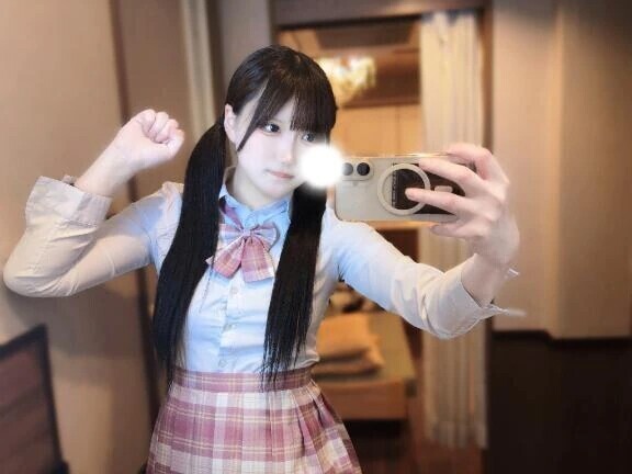 こんにちは！🥰