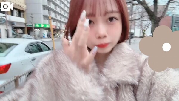 しゅっきん🦖🐾