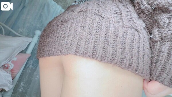 うまく乗り越えた