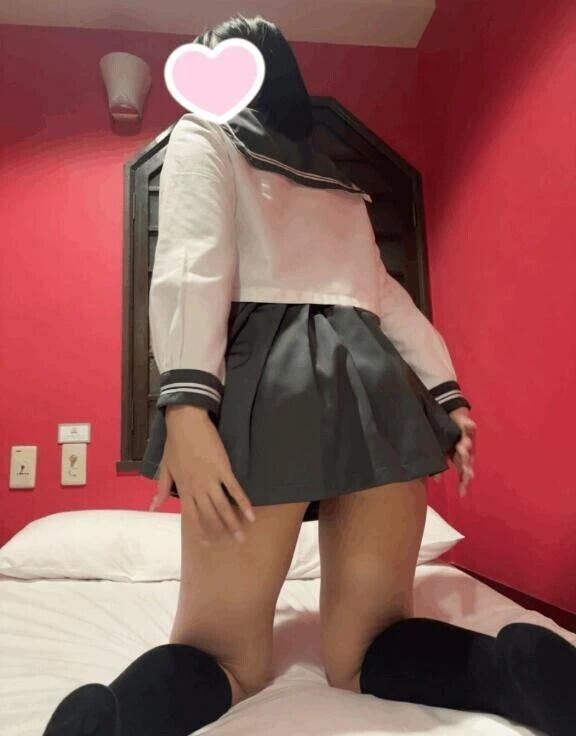 すべすべぼでぃ♡