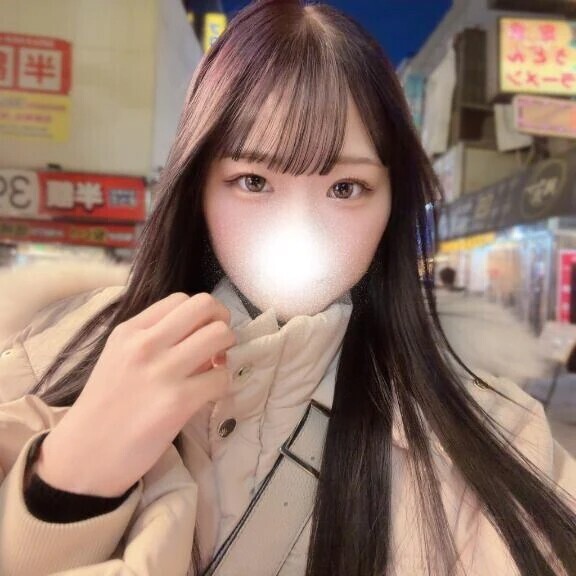 🍒出勤したよ🍒