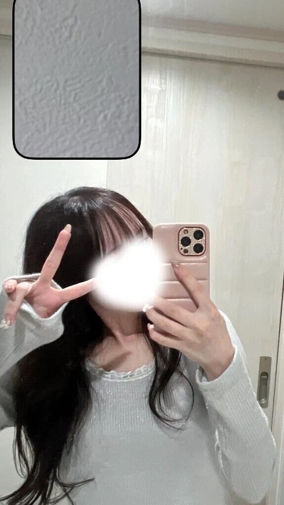 出勤しました🤍