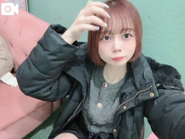 しゅっーきん🦖