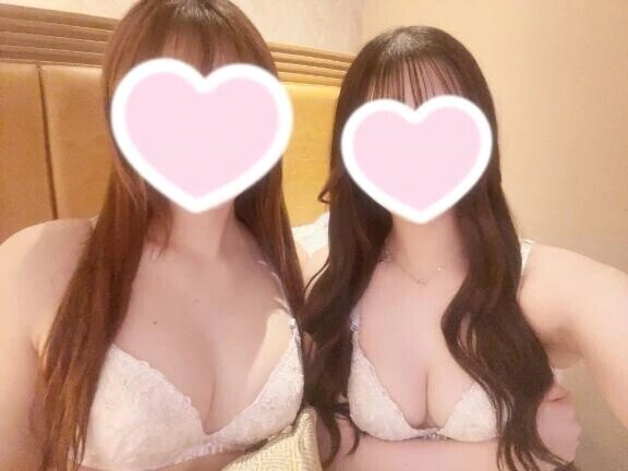 れなえな✌🏻‎🤍