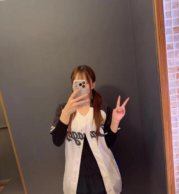 完売ありがとう😘