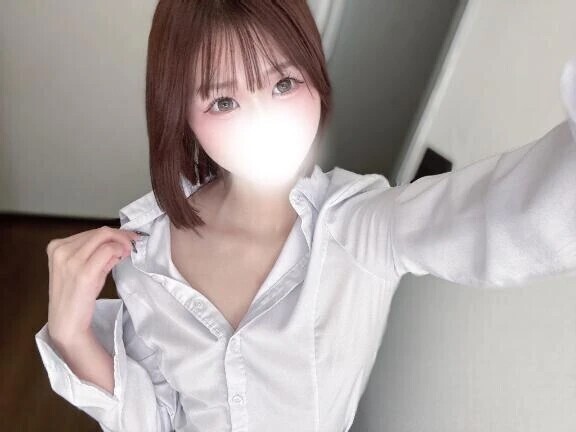 アツくて幸せな