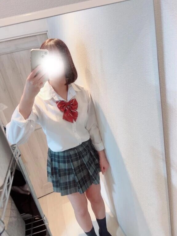 お誘い‪‪❤︎‬