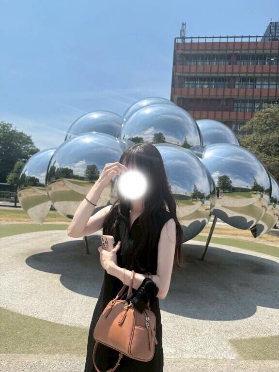 おはよう！🌤️