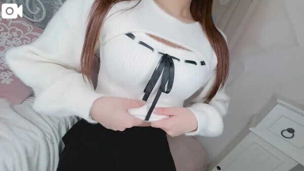 次の日記はイメチェン大公開🩷ྀི