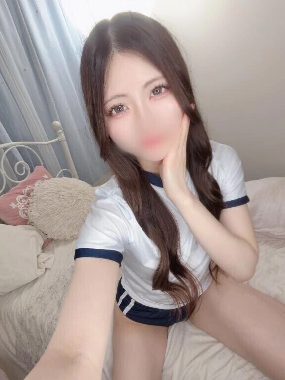 完売ありがとう🤍