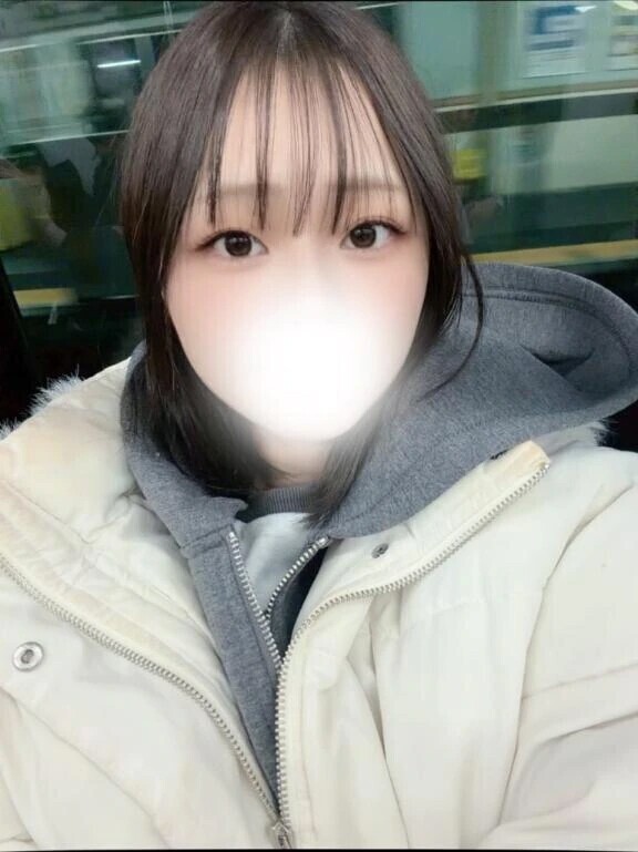 くらぼぶ🖤ྀི