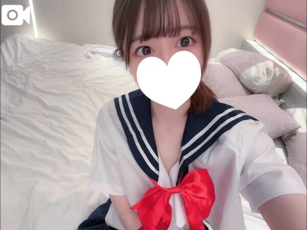 𝐓𝐡𝐚𝐧𝐤 𝐲𝐨𝐮.