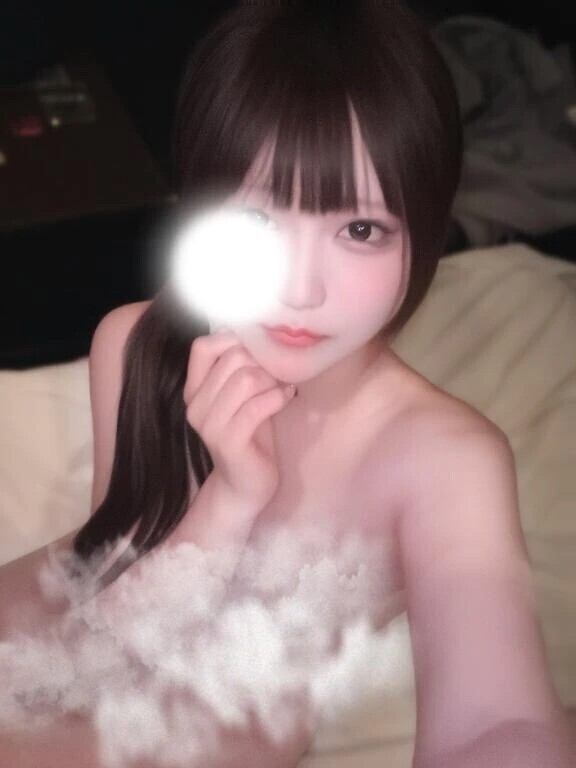 出勤してます💘